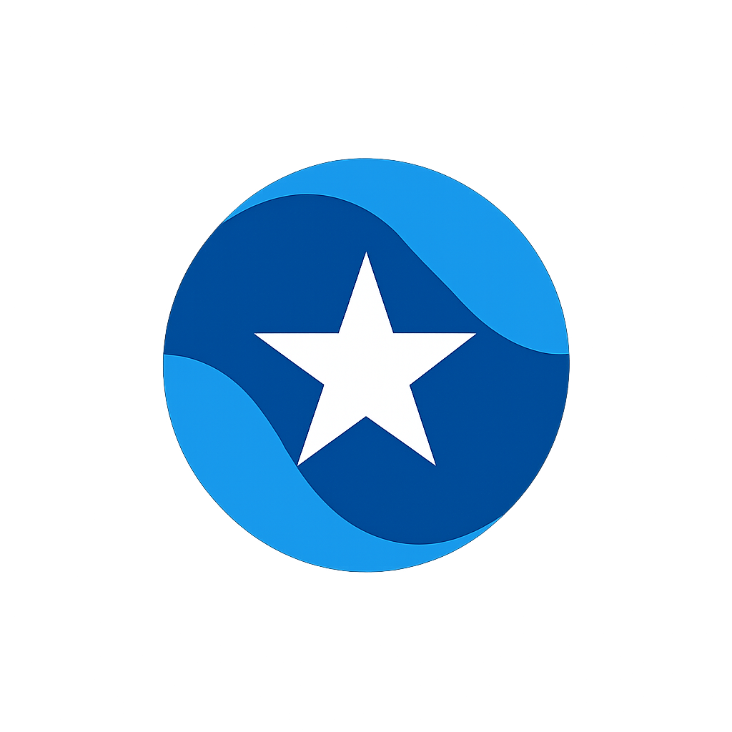 Kameha Ventures Logo